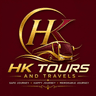 H K Tours and Travels